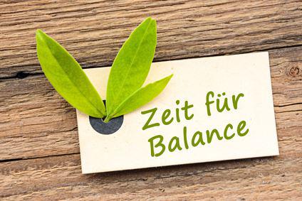 Emotionale Gesundheit ganzheitlich betrachtet