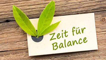 Emotionale Gesundheit ganzheitlich betrachtet