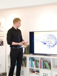 Aufklärung - Seminare