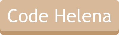 Code Helena